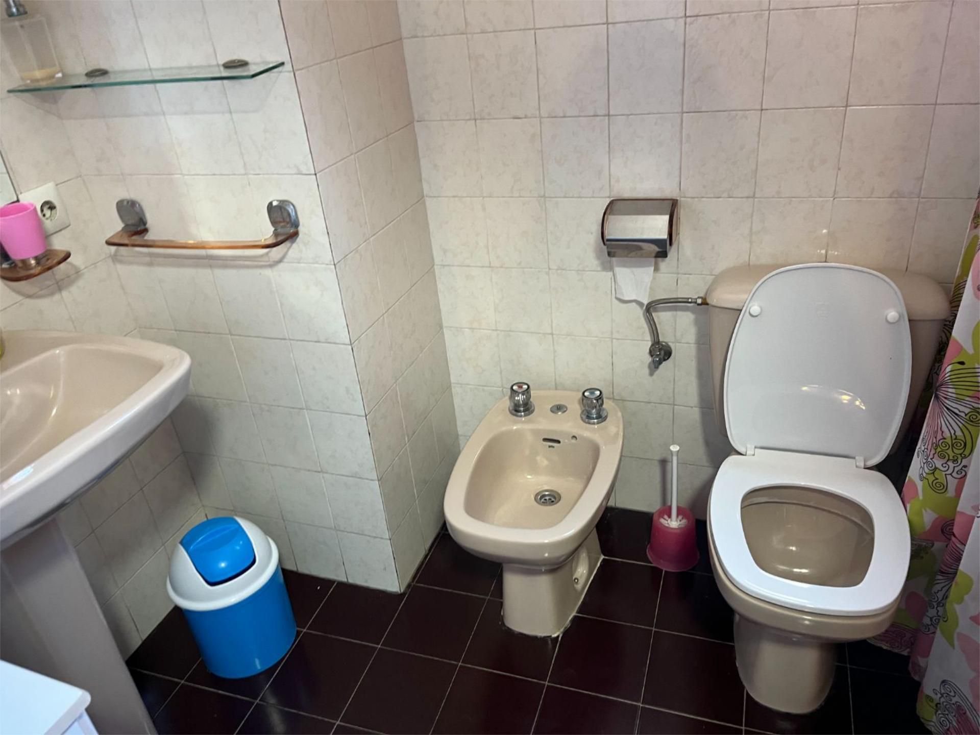 Piso en  Carrer del Clariano 15 - Foto 10