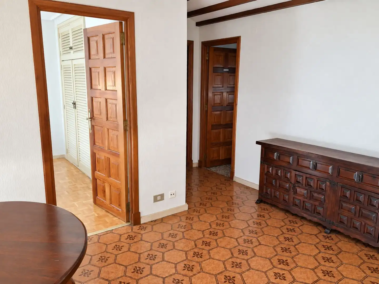 Piso en  Carrer Italia 26 - Foto 12
