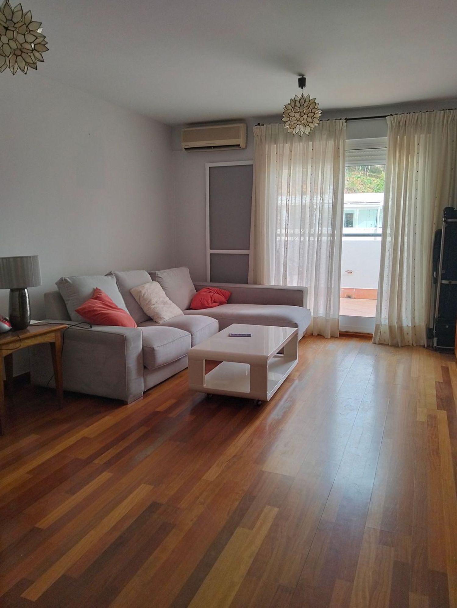 Ático en calle Meridiana, 75 - Foto 10