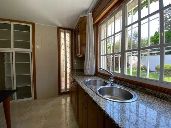 Chalet pareado en Puente Pontenova, Barrio del, 17 -b - Foto 28