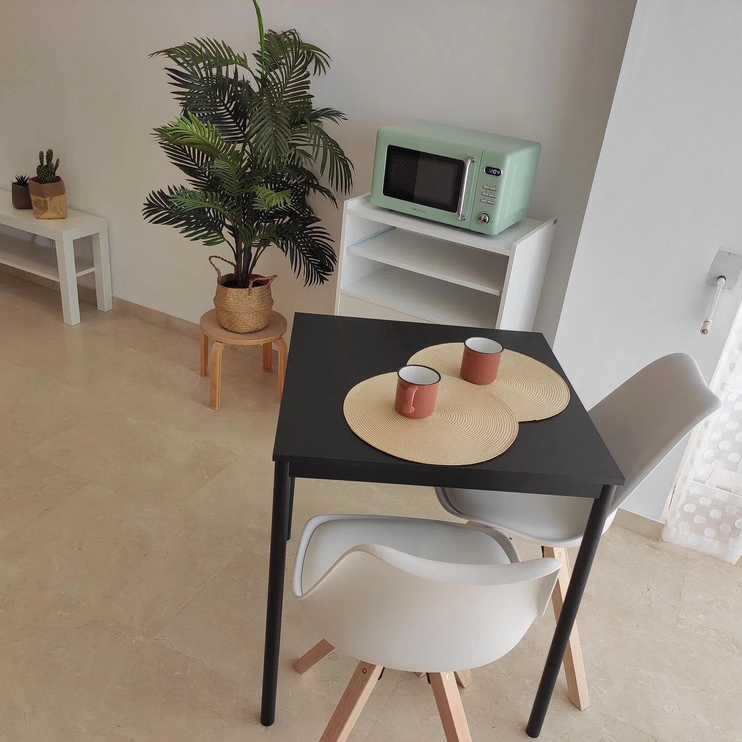 Piso en calle sellent, 5 - Foto 4