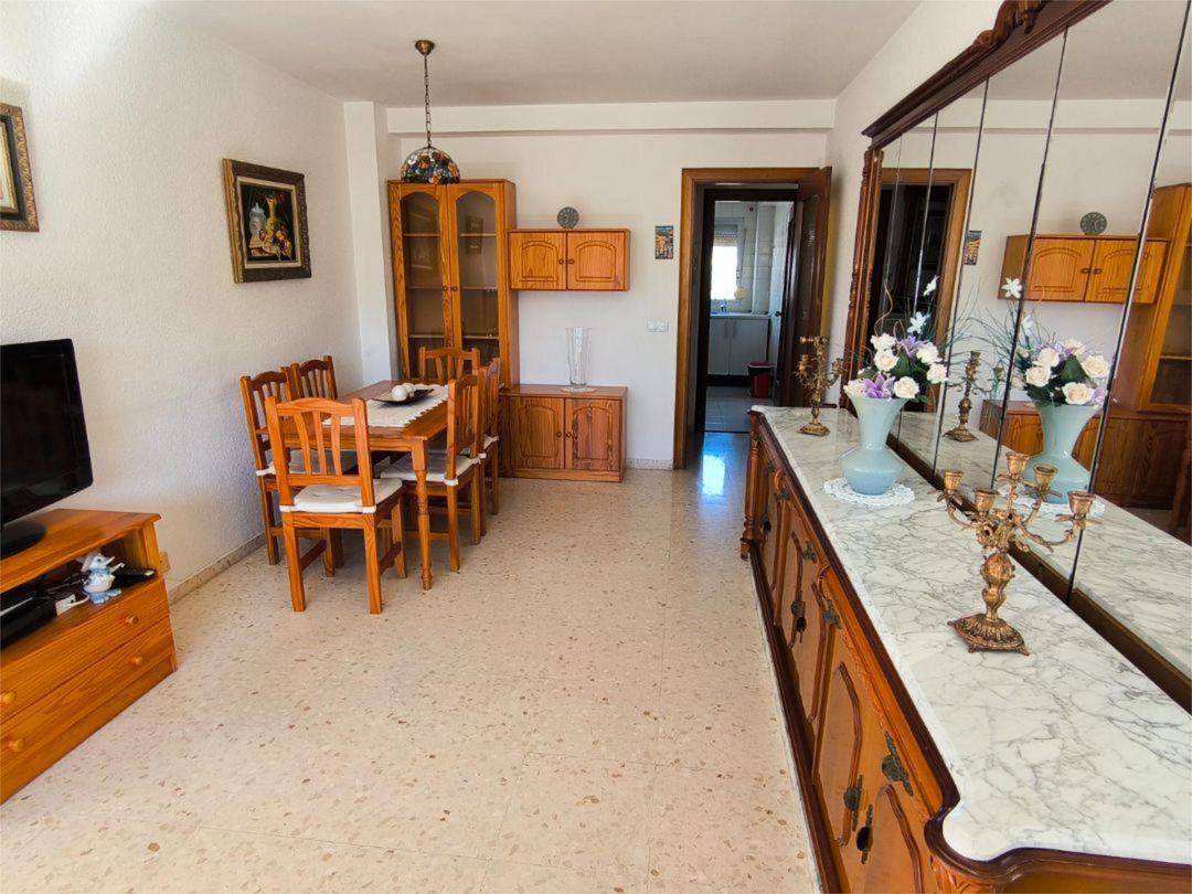 Piso en  Avenida de Zamora 13 - Foto 29