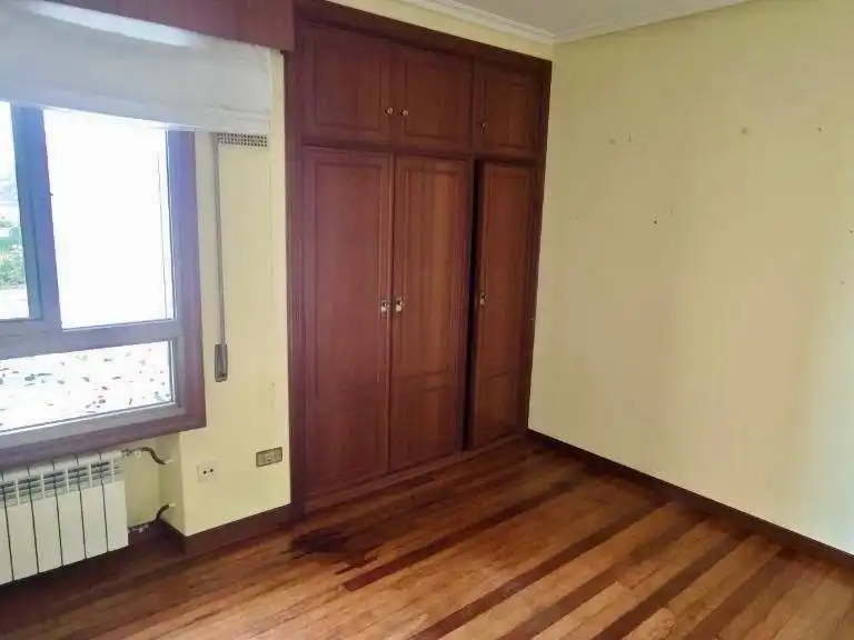 Piso en  Rúa de García Barbón 104 - Foto 17