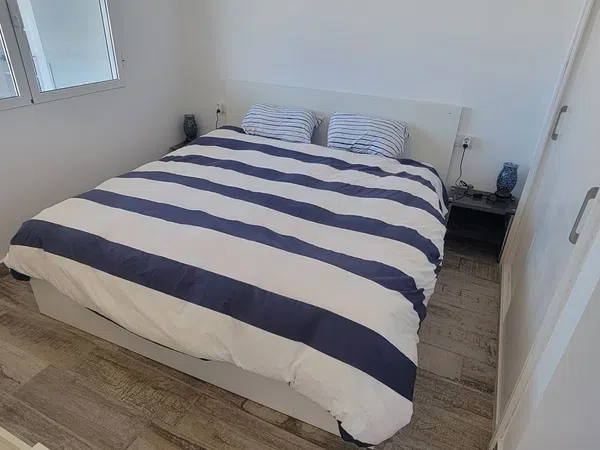 Piso en avenida Benidorm, 18 - Foto 9