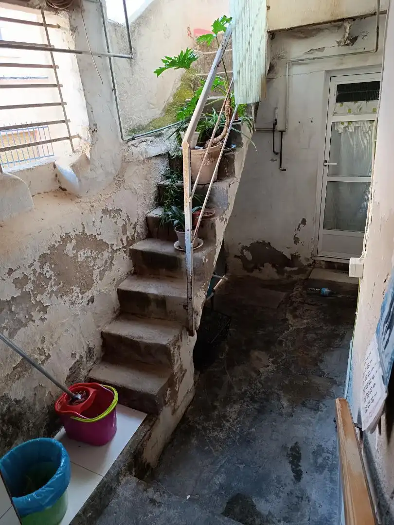 Casa adosada en  Calle la Purísima 27 - Foto 9