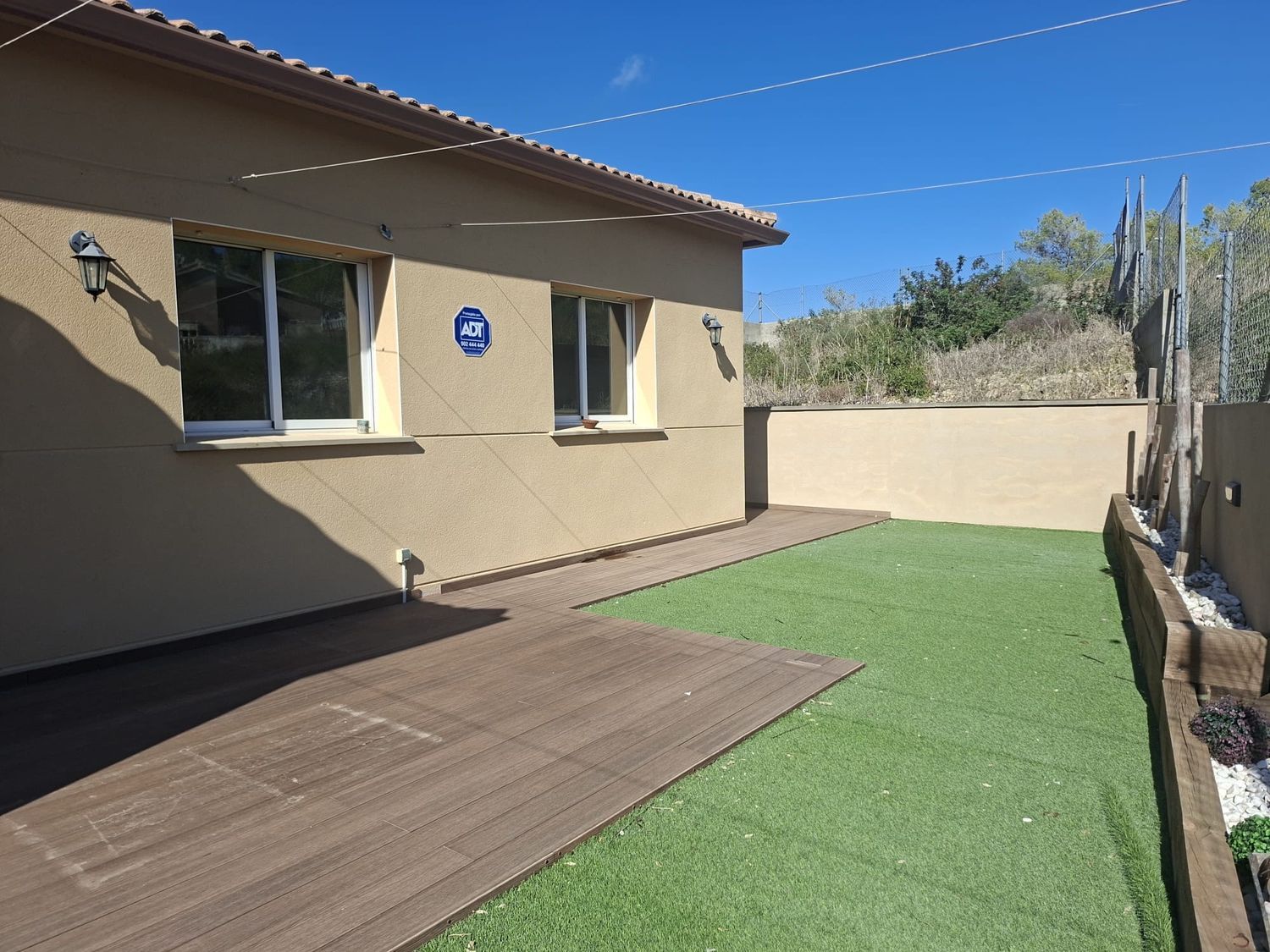 Casa o chalet independiente en Olèrdola - Foto 9