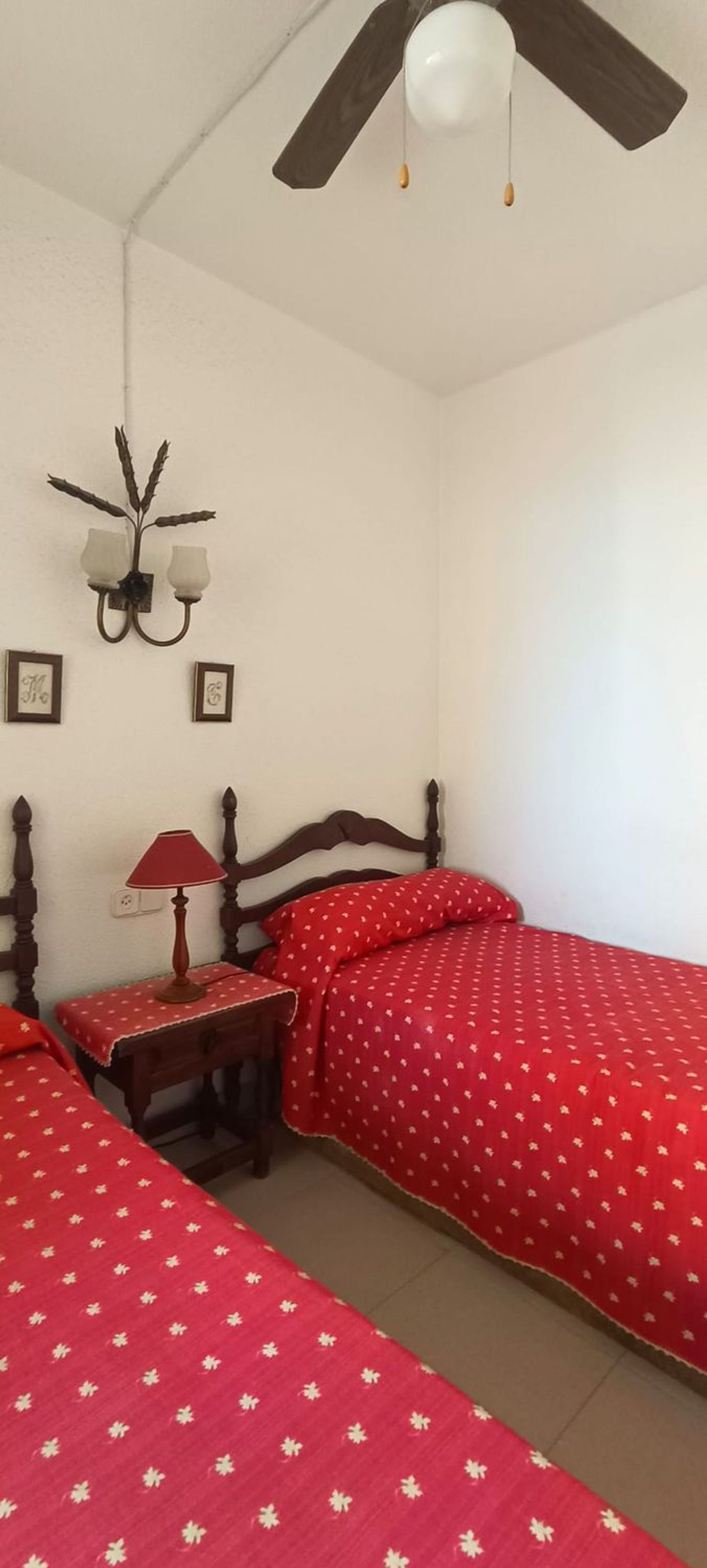 Estudio en Calle Gabriel y Galán, 3, Campoamor - Foto 9