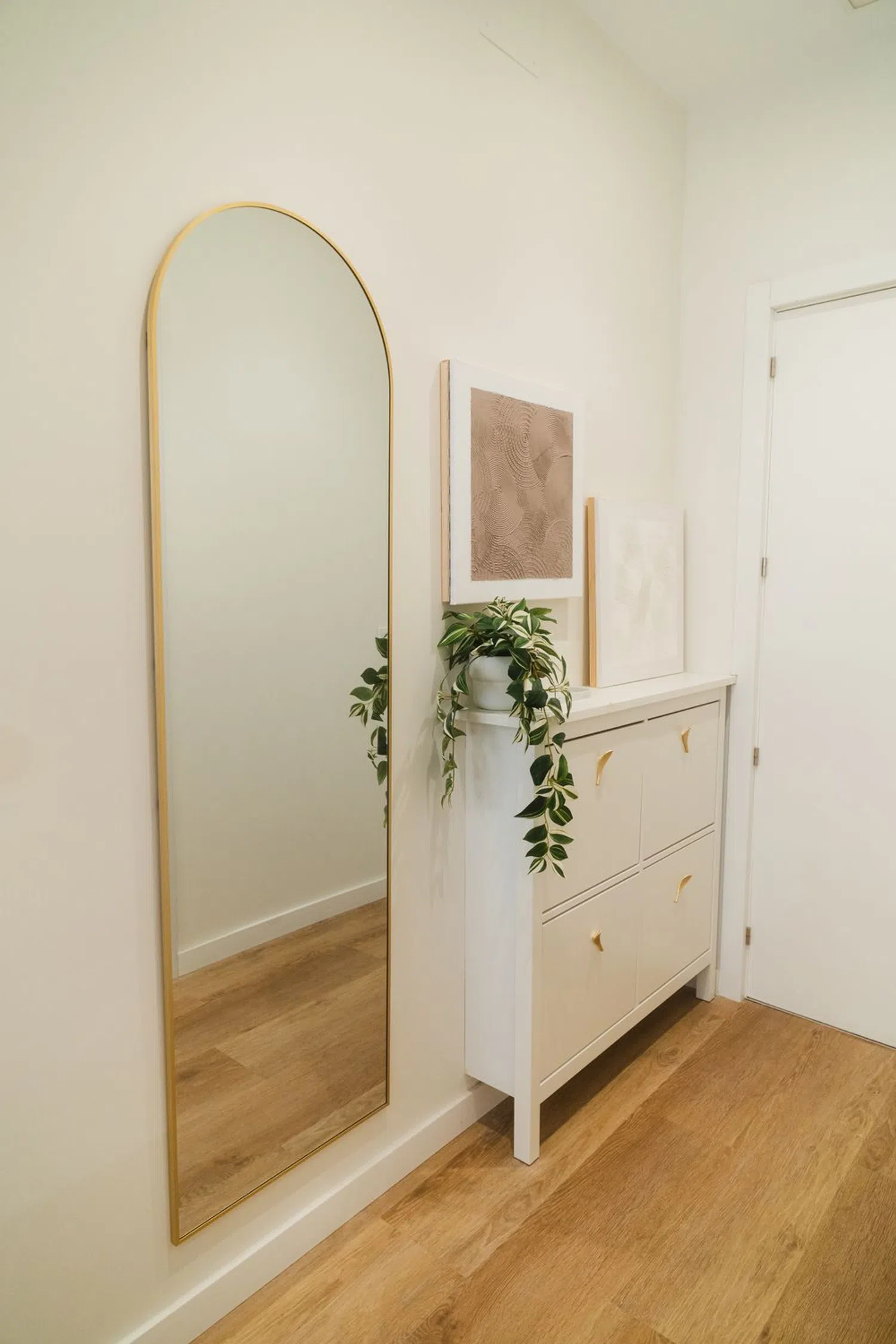 Piso en calle d'En Colom, 3 - Foto 3