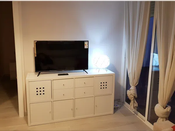 Piso en calle Martínez de la Rosa, 29 - Foto 13