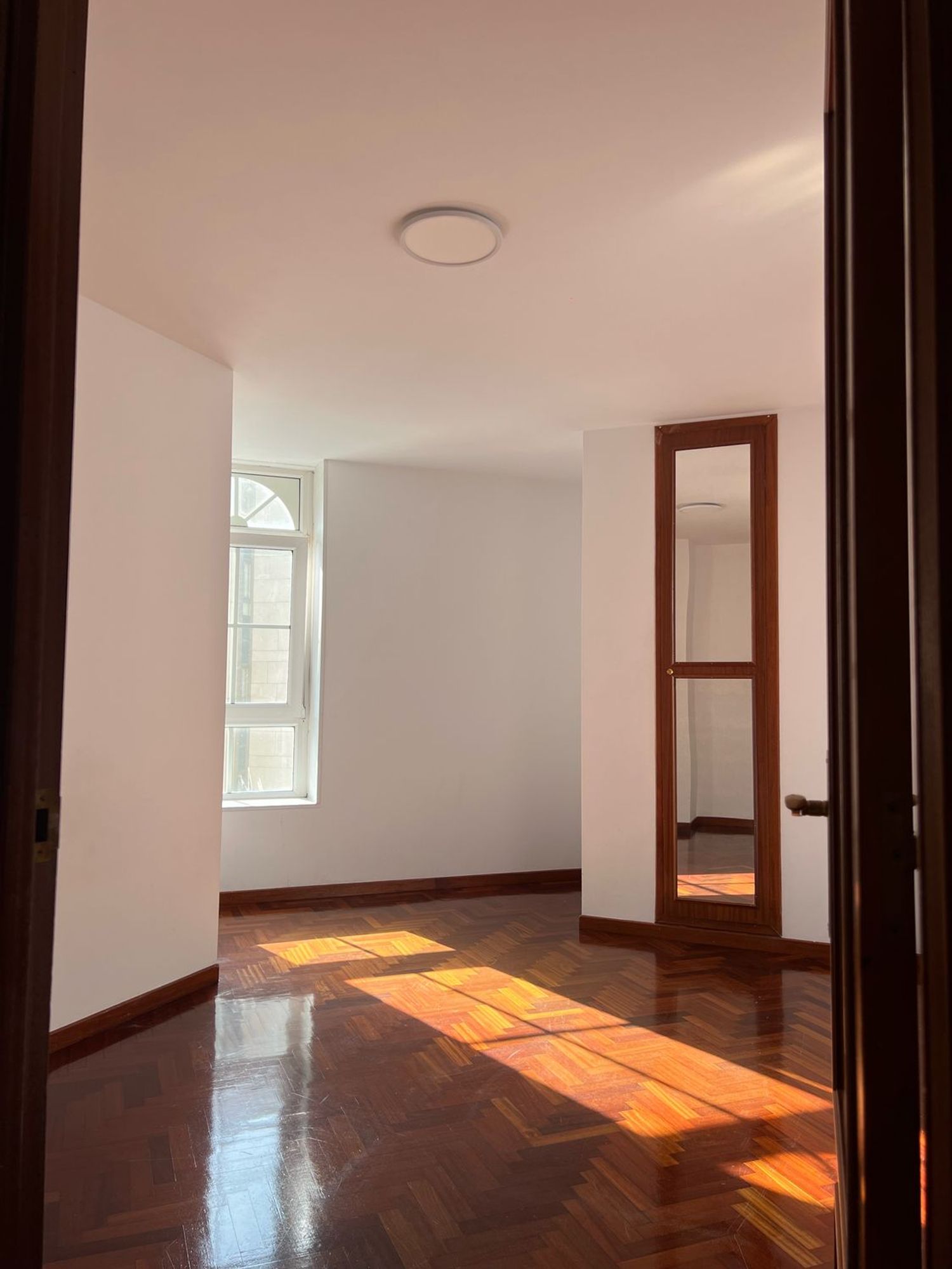 Piso en Travesía de Laguna, 7 - Foto 23