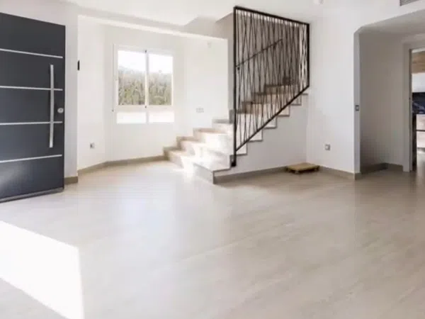 Chalet adosado en Calle Modistería, 20, La Viña-San José, La Viña-San José - Foto 12