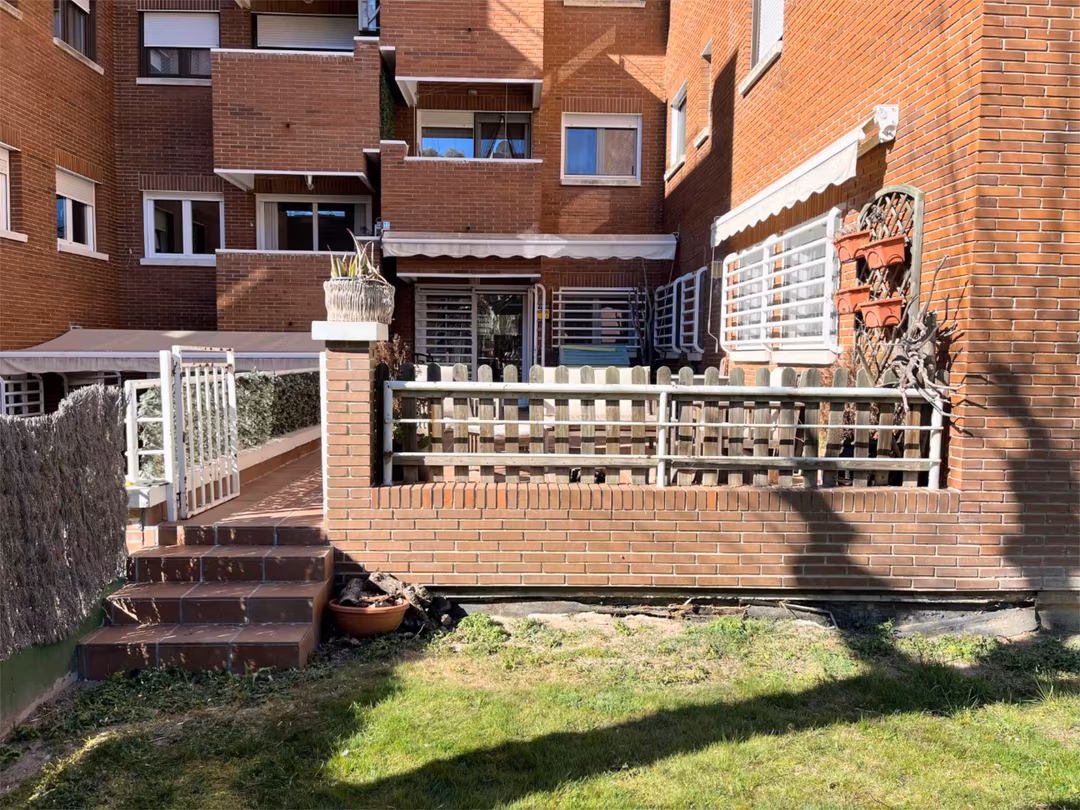 Piso en  Calle de Lope de Vega 3 - Foto 19