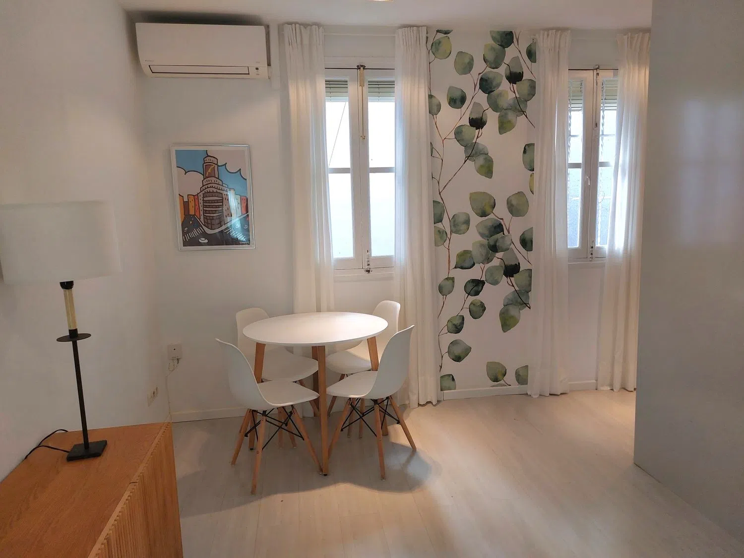 Piso en calle Gobernador, 22 - Foto 7