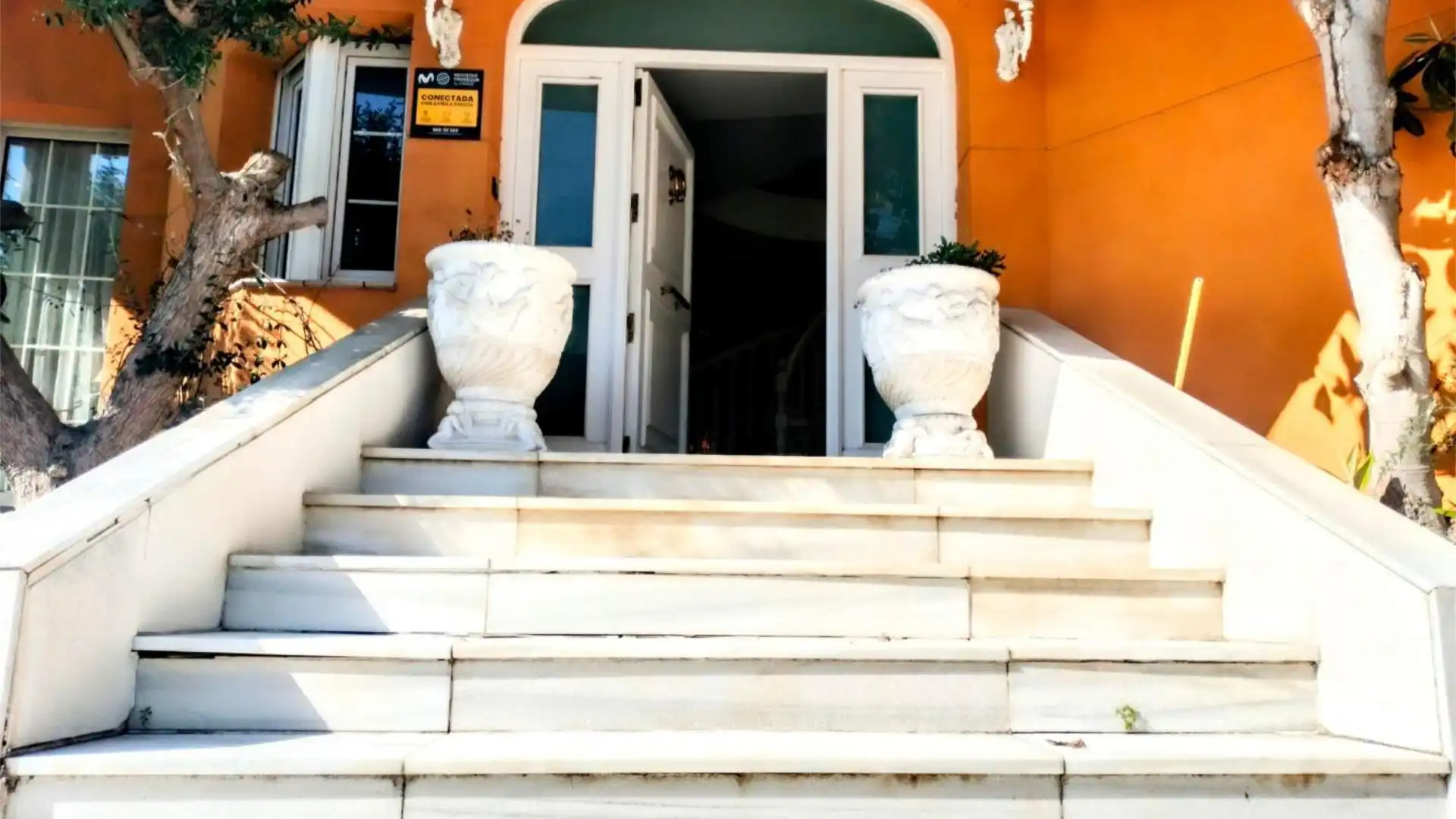 Chalet en  Rierany dels Frares 23 - Foto 3