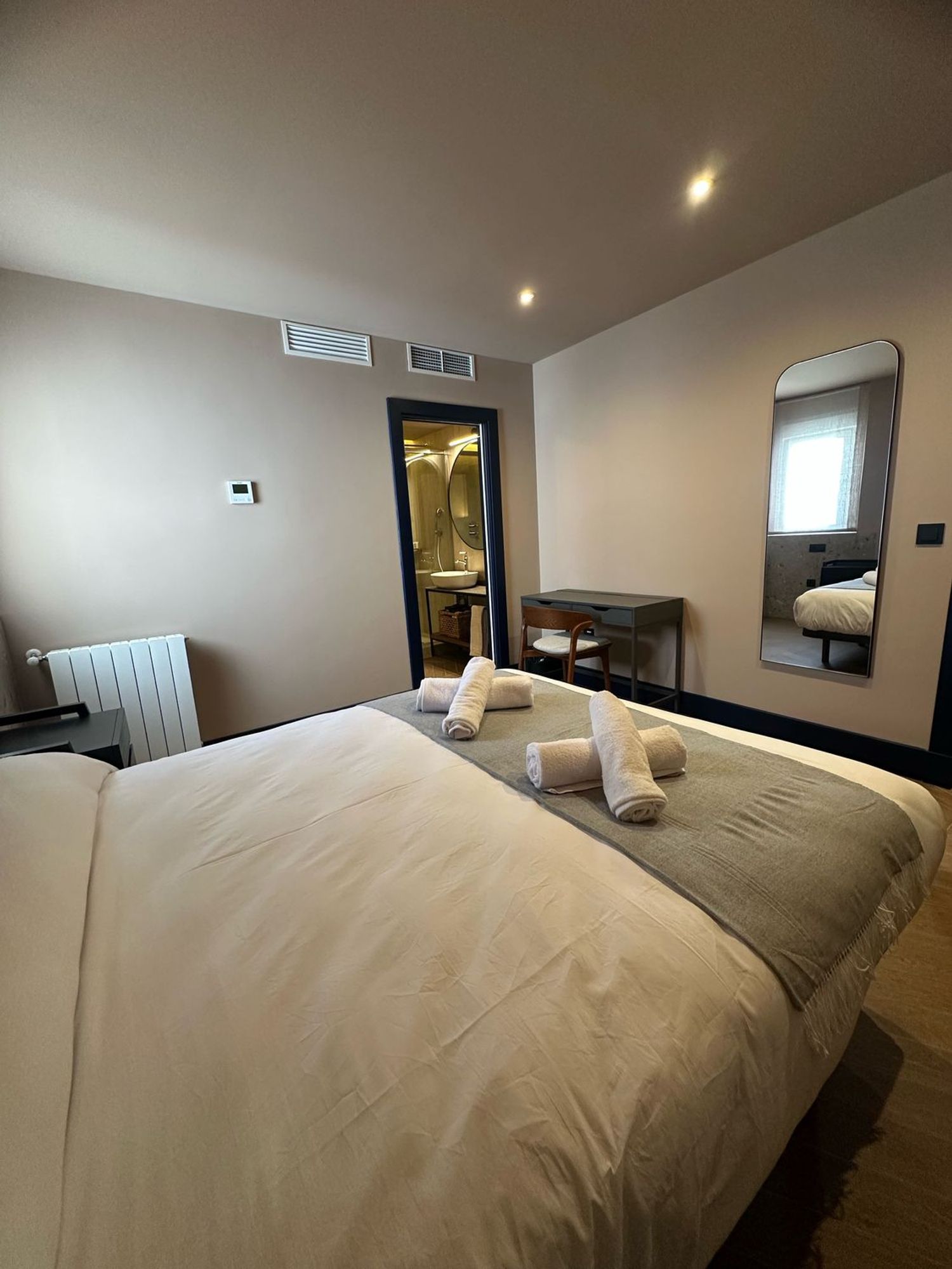 Ático en calle Tablas, 1 pasaje - Foto 22