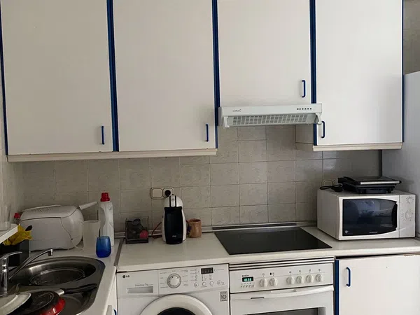 Dúplex en Calle de Ramón Gómez de la Serna, 23, Playa de la Fontanilla - Foto 33