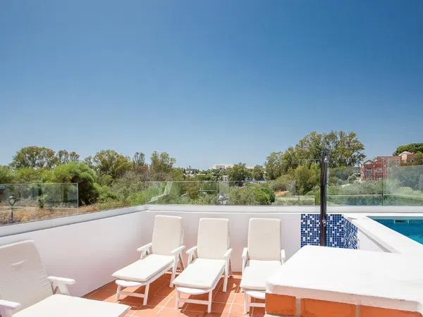 Piso en Calle Artola Golf, 34 - Foto 6