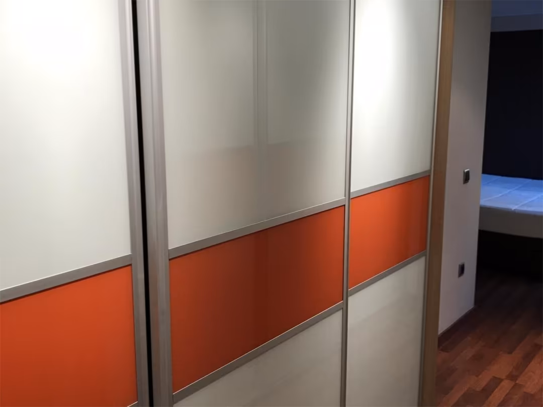 Piso en  Carrer de Juan de Celaya 21 - Foto 6