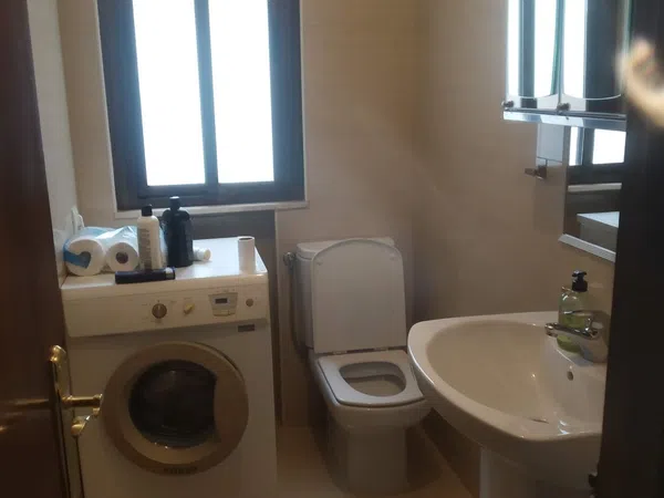 Piso en calle Isabeles, 4 - Foto 3