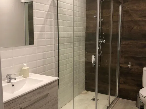 Piso en avenida Antonio Machado, 136 - Foto 9