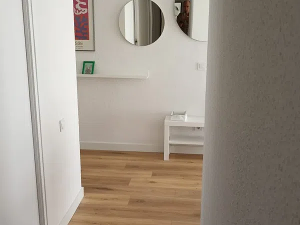 Piso en Avenida Pamplona, 6 - Foto 9