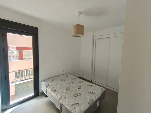 Piso en Calle Antonio Jiménez Ruiz, 1 - Foto 13