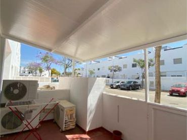 Chalet en Condado de Alhama - Foto 8