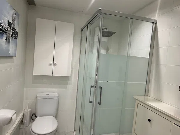 Casa independiente en camino de Can Soler, 6 - Foto 30