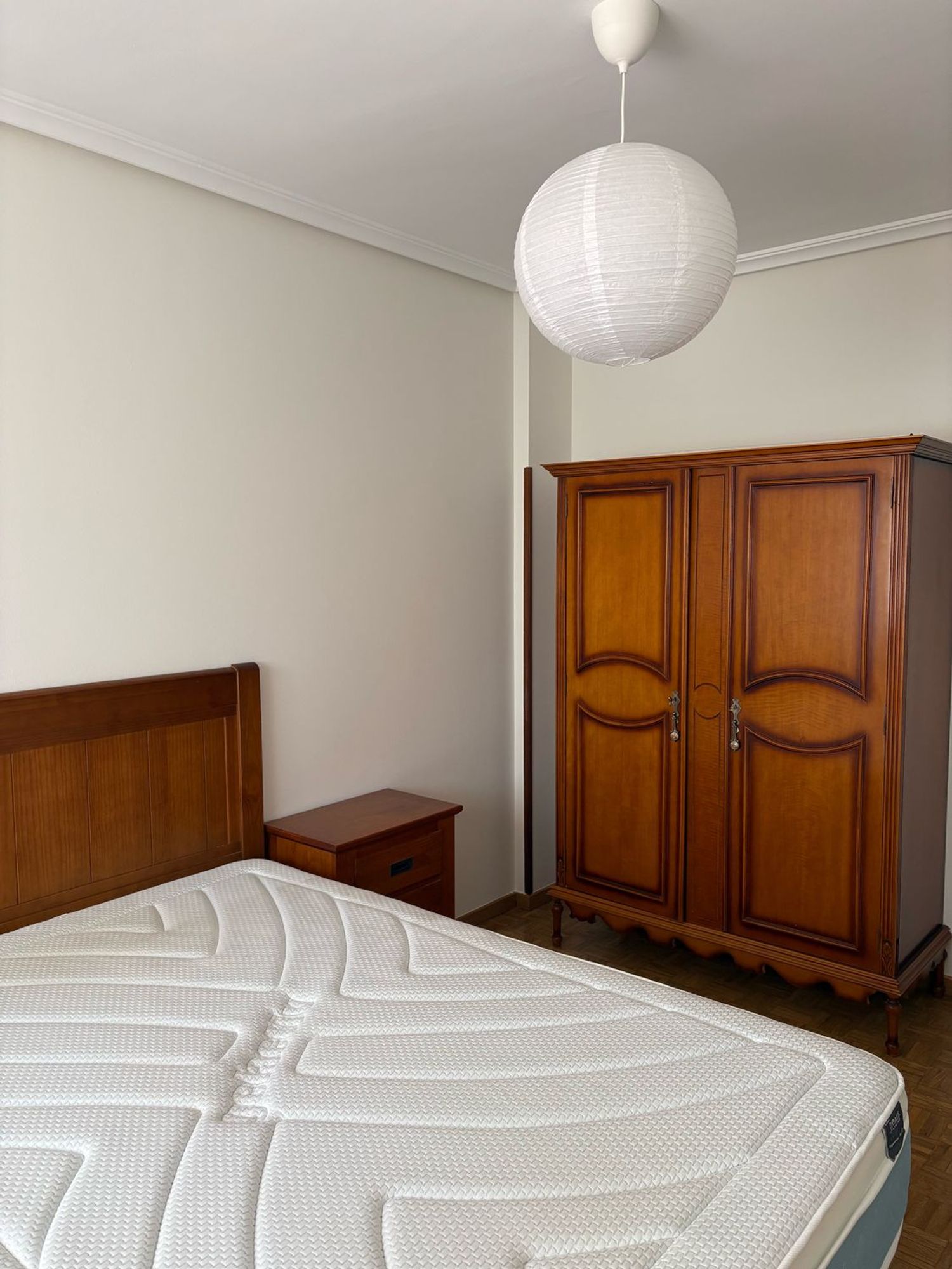 Piso en Calle Adelino Pérez, 8, Zona Alta, Zona Alta - Foto 18