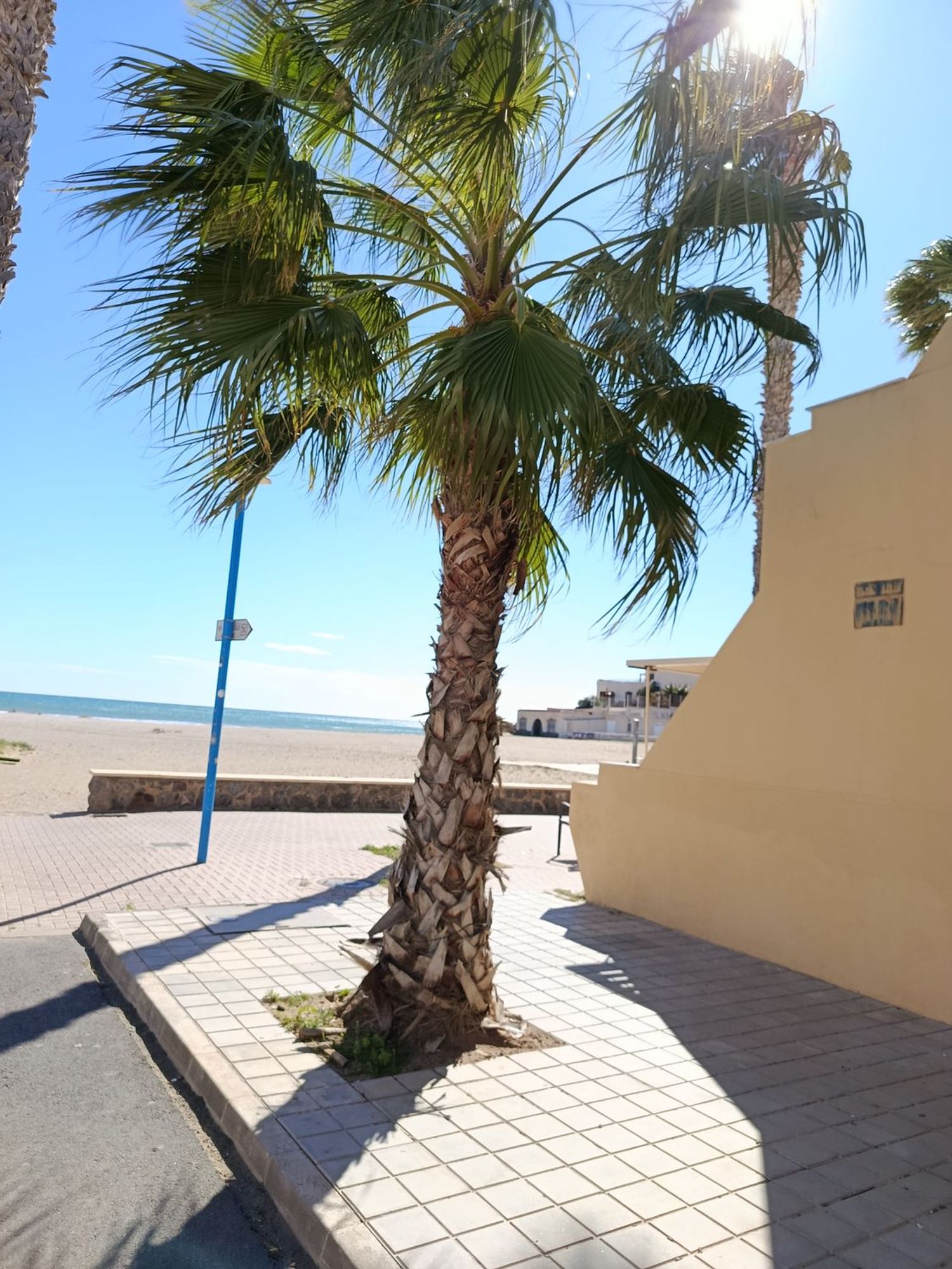 Piso en Calle Ancla, 40 - Foto 31