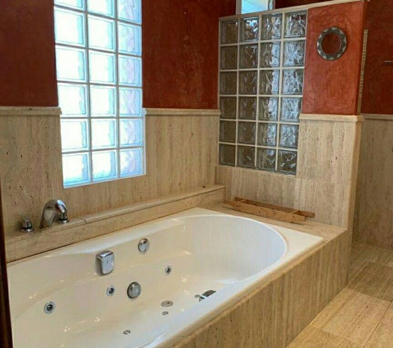 Casa independiente en calle Cerro de las 40 Chicas, 24 - Foto 11