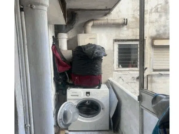Piso en Calle de Tomàs Rul·làn, 70, Son Gotleu - Foto 7