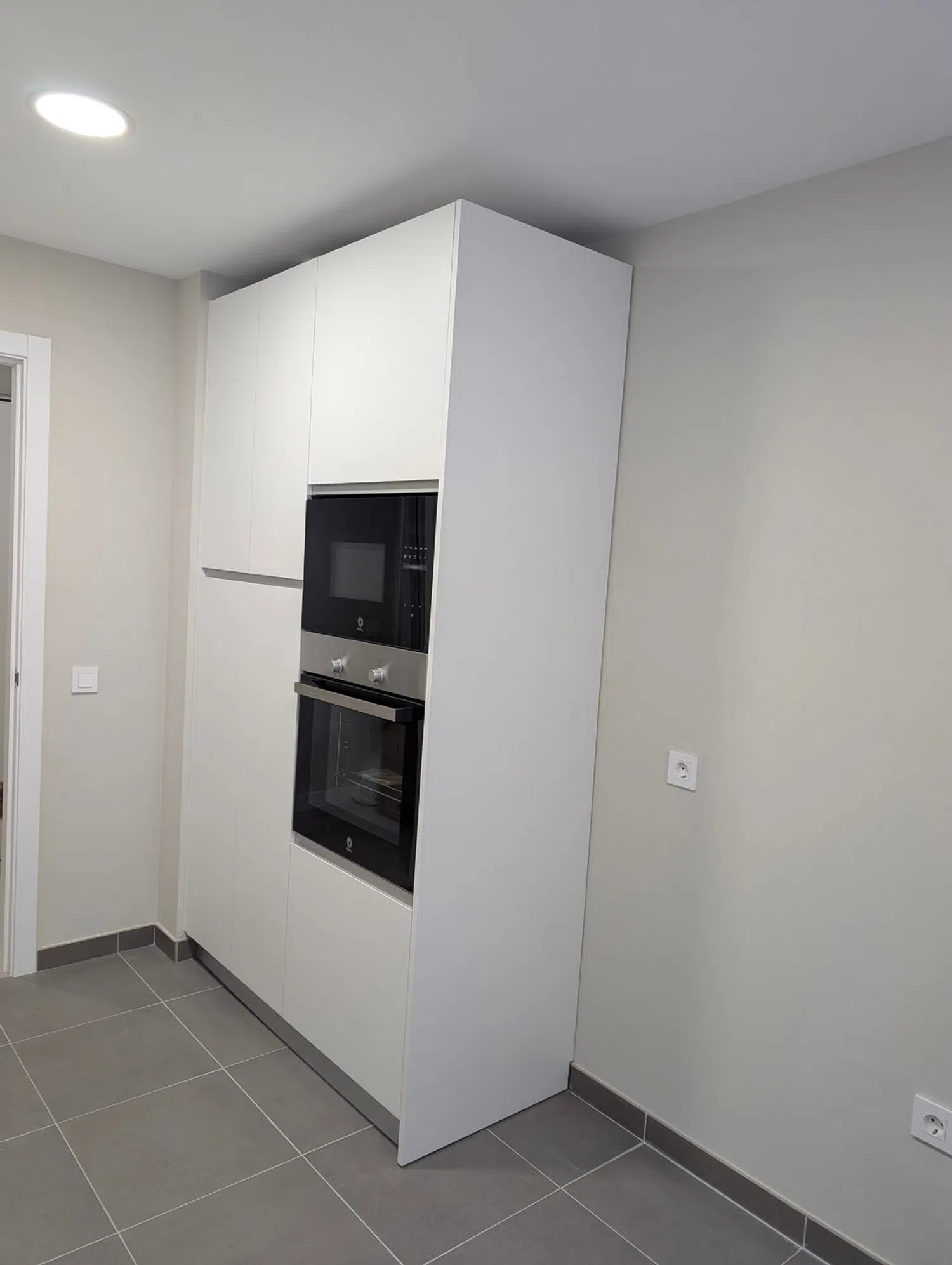 Piso en avenida de las Ciencias, 23 - Foto 4