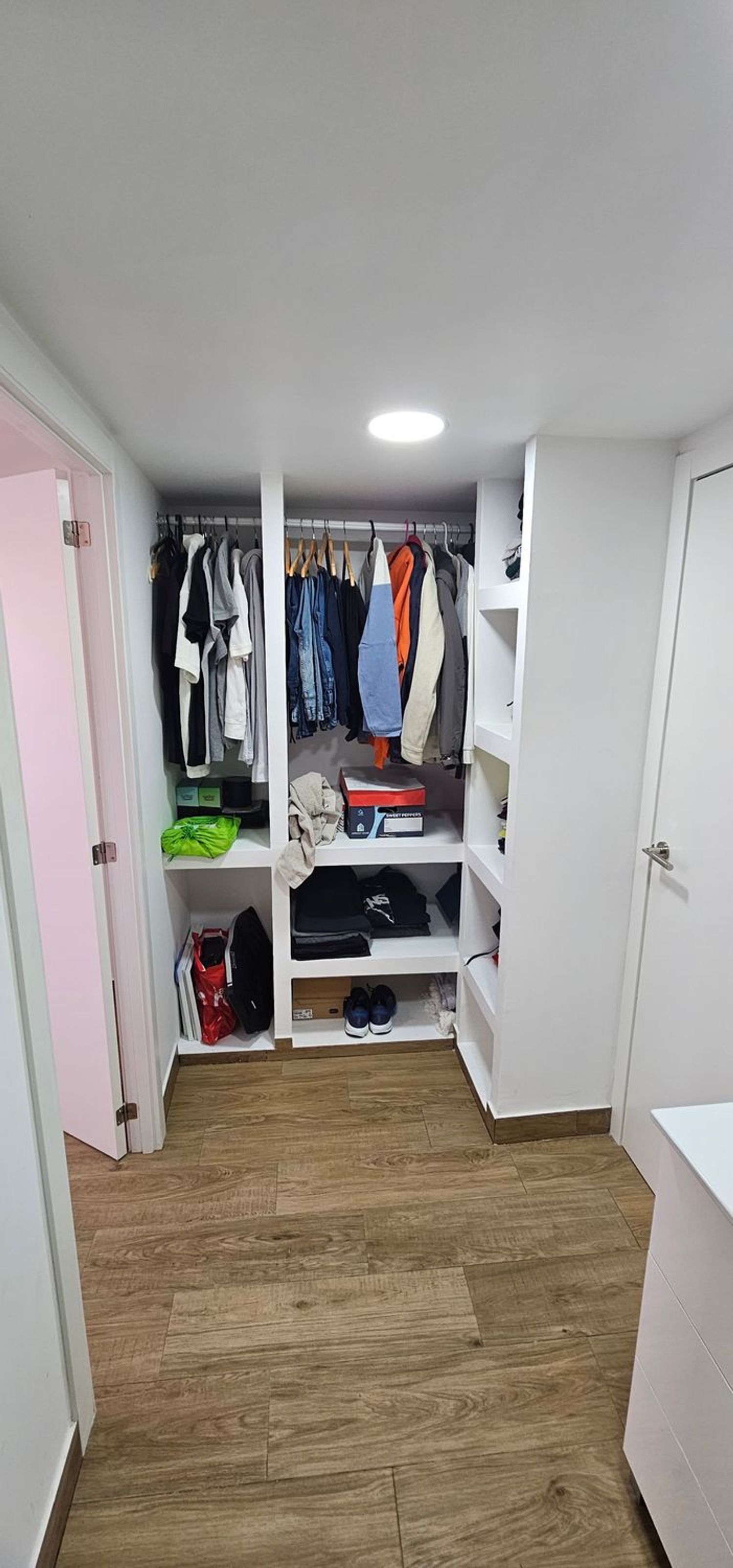Casa o chalet independiente en Calle Manuel Vázquez Montalbán, 1, Roldán, Roldán - Foto 37