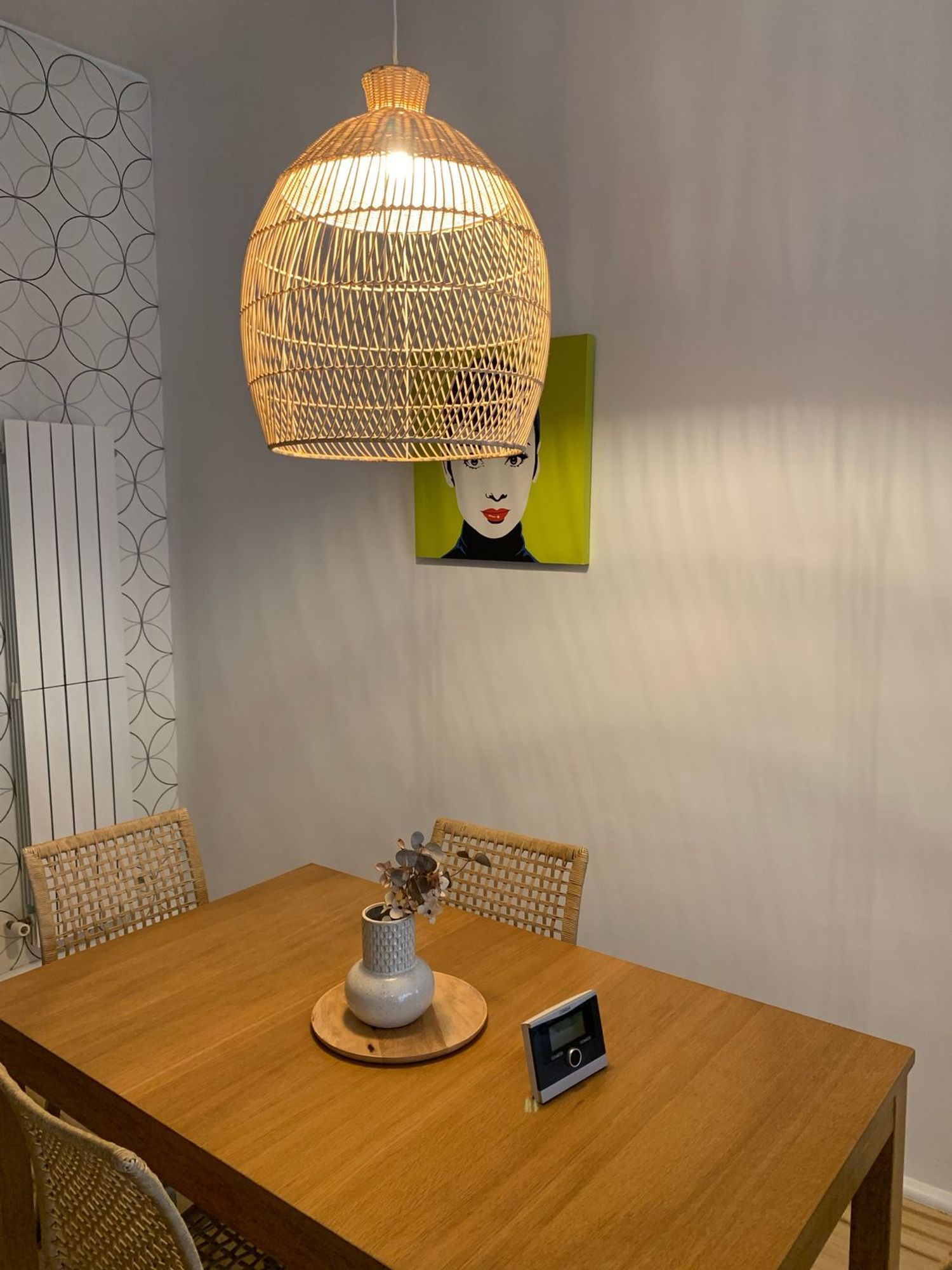 Piso en calle de Cuba, 58 - Foto 16