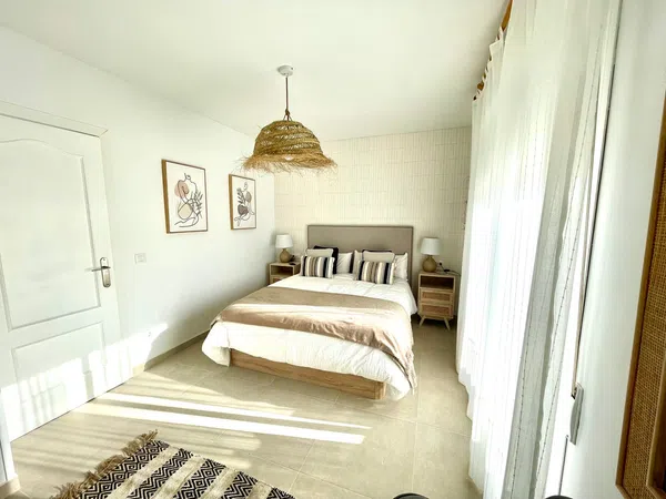 Chalet adosado en Calle Mar Càspia, 34 - Foto 14