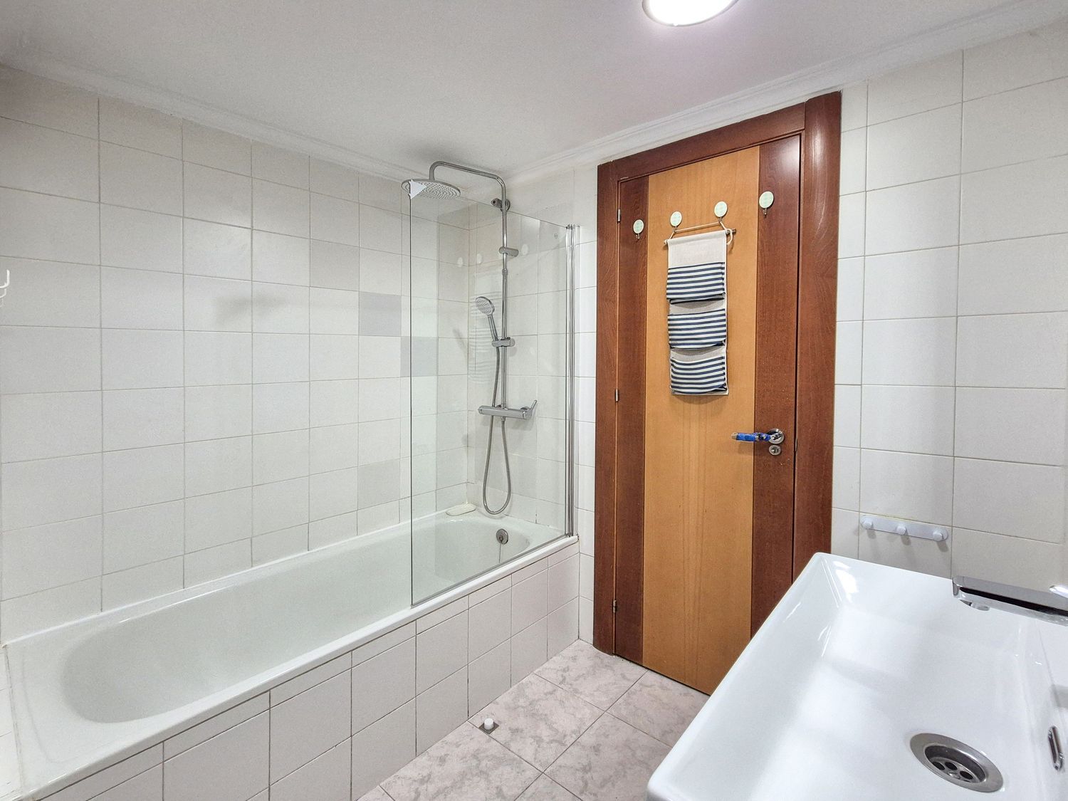 Piso en Calle San Bartolomé, 15, El Molinillo - Capuchinos - Foto 14