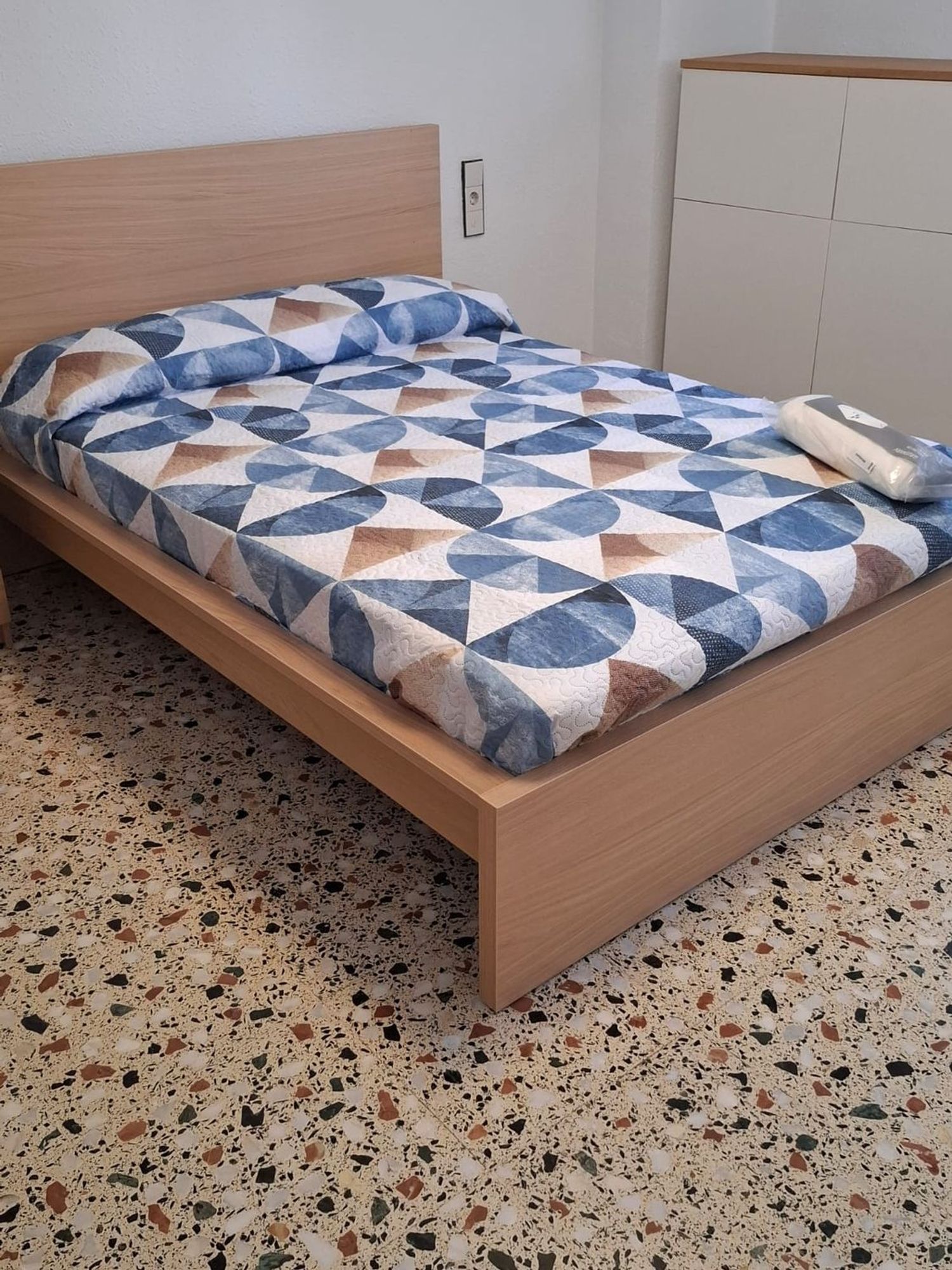 Piso en Plaza del Xúquer, La Vega Baixa - Foto 23