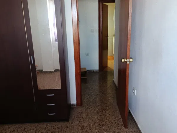 Piso en Calle Marqués de dos Aigües, 14 - Foto 6