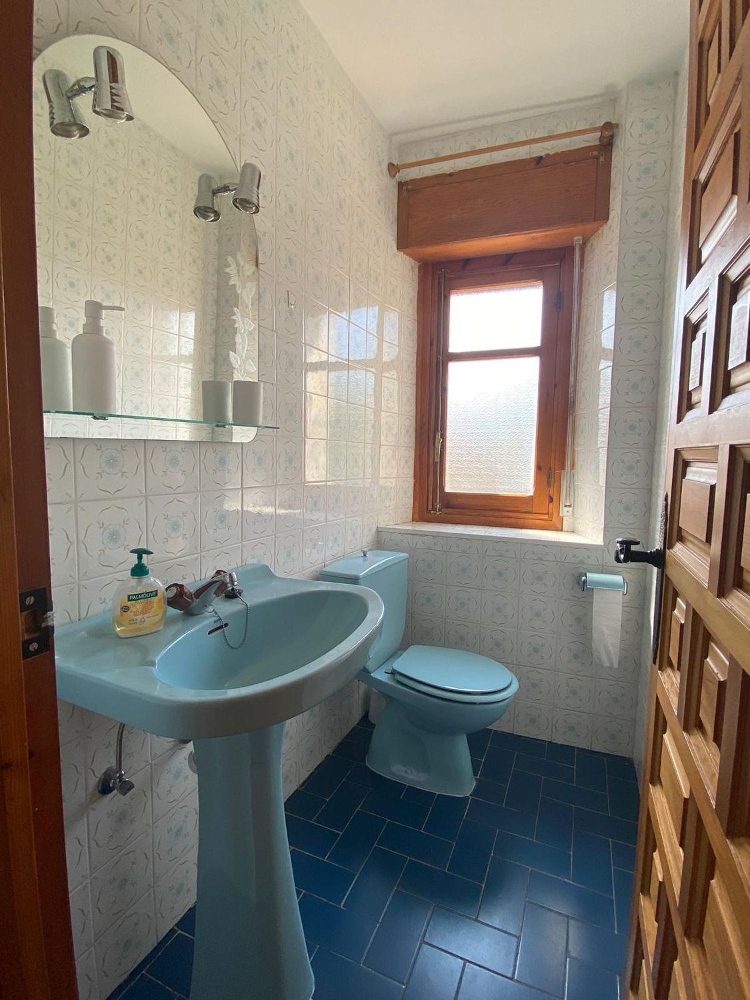 Casa de pueblo en Valle de Sedano - Foto 12