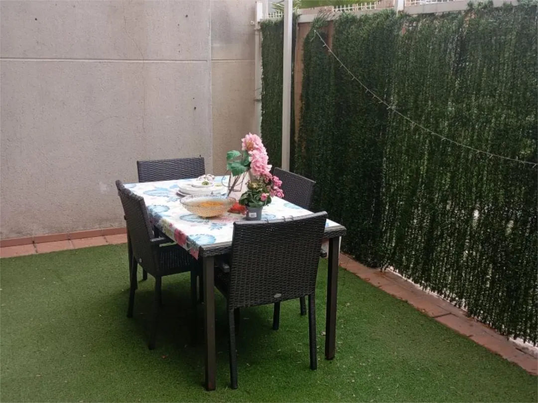 Piso en  Calle Lago Blanco 4 - Foto 2