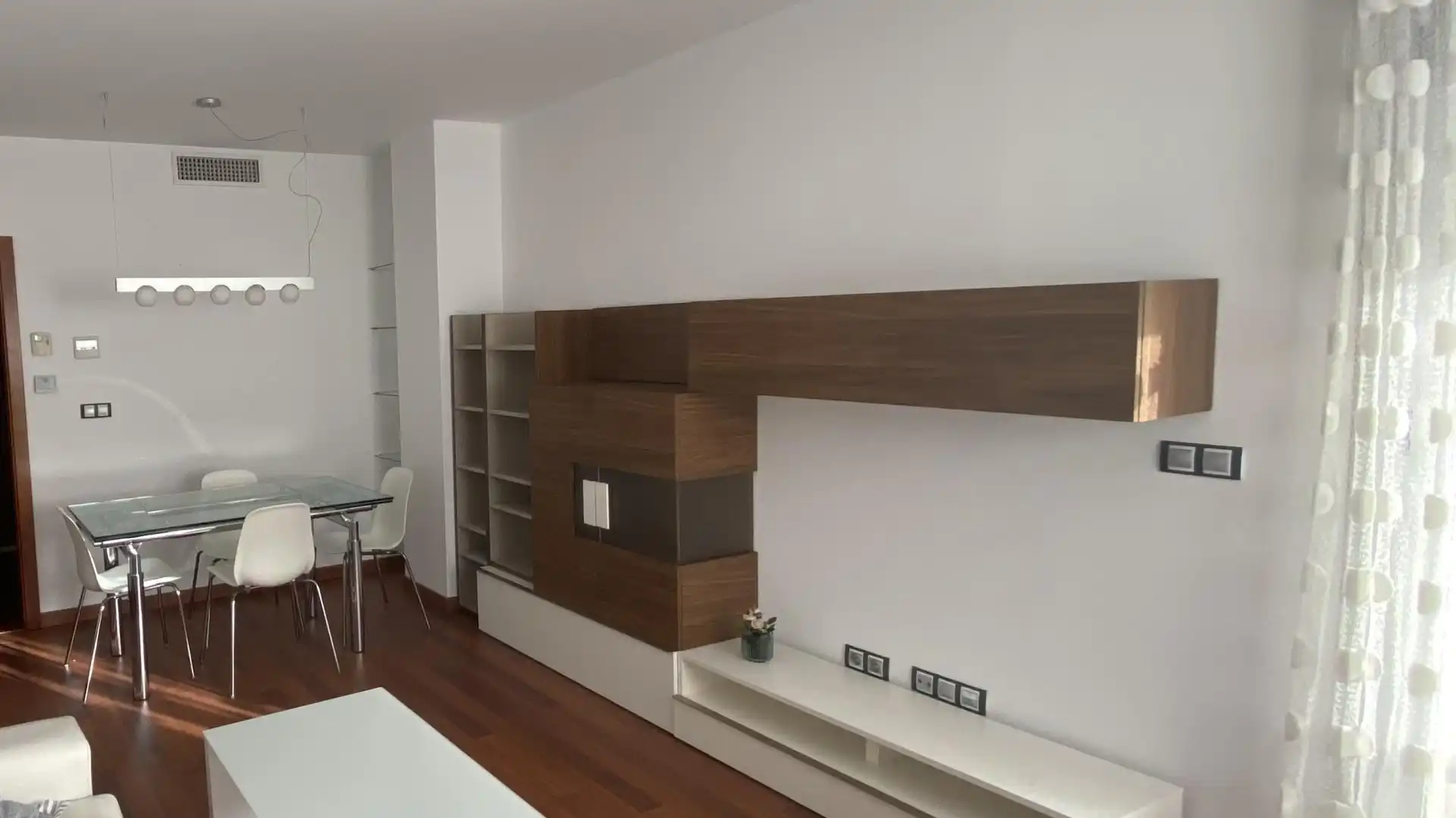 Piso en  Plaza Catedrática Asunción Linares 1 - Foto 6