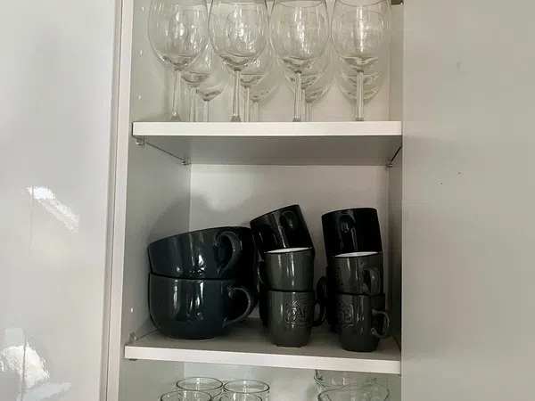 Ático en Avenida De Santiago, 42, Posada-Barro, Posada-Barro - Foto 11