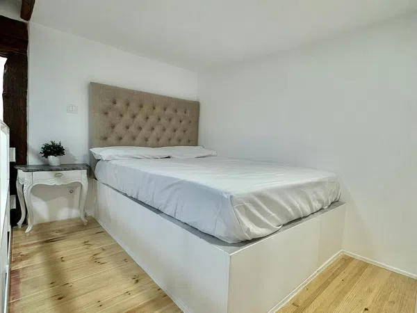 Piso en Corredera Baja de San Pablo, 25, Malasaña-Universidad, Madrid - Foto 12