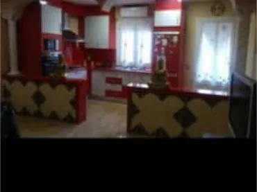 Chalet en calle - Foto 2