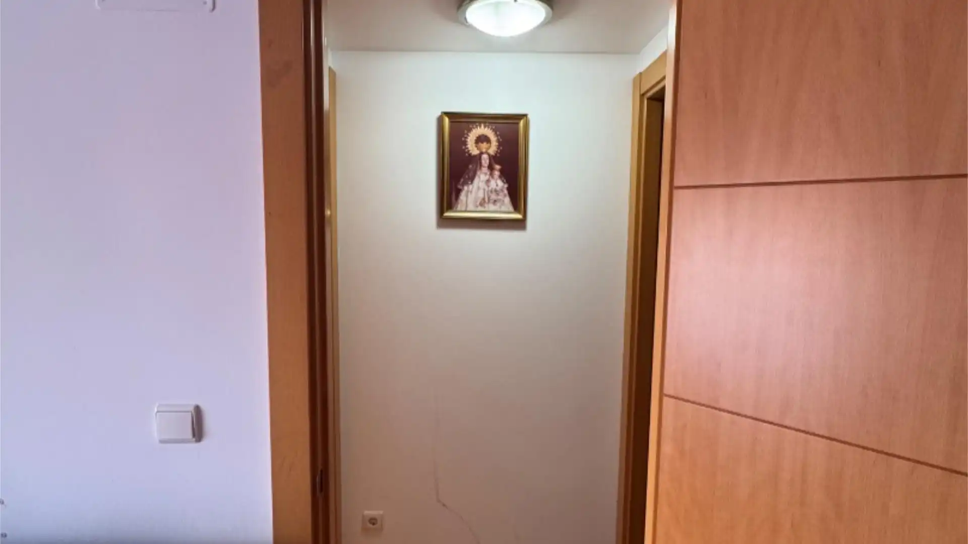 Piso en  Calle de Miguel Servet 94 - Foto 14