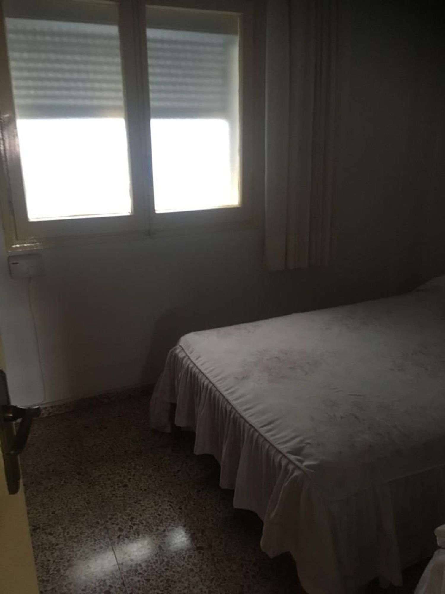 Piso en Avenida dels Països Catalans, 224, Ponent, Ponent - Foto 5
