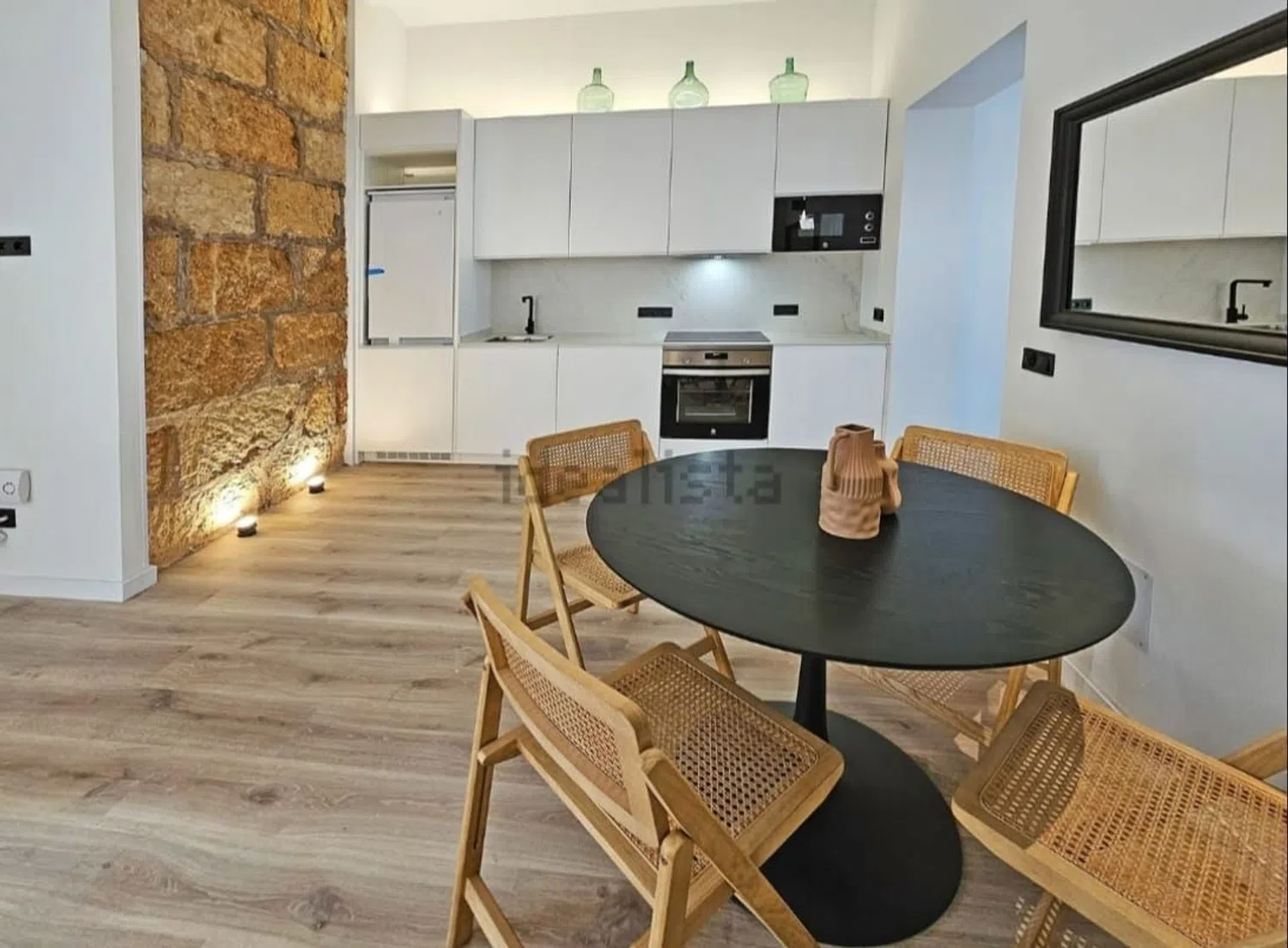 Casa independiente en Menéndez Pelayo, 5 - Foto 9