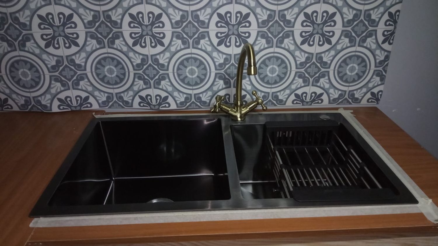 Finca rústica en Ca-3109 s/n - Foto 8