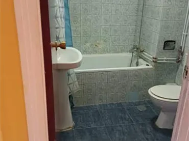 Piso en Urbanización Hernani - Foto 9